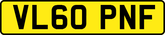 VL60PNF