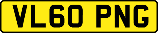 VL60PNG