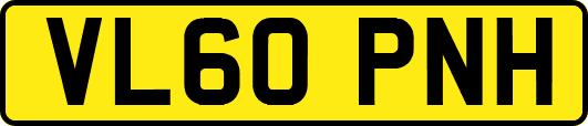 VL60PNH