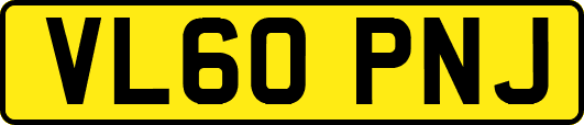 VL60PNJ