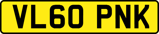 VL60PNK