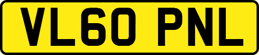 VL60PNL