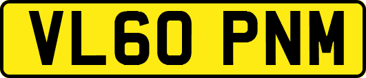 VL60PNM