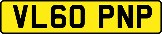 VL60PNP