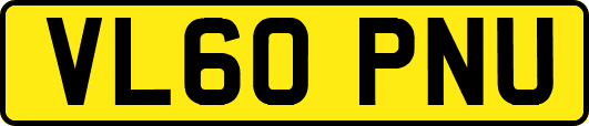 VL60PNU