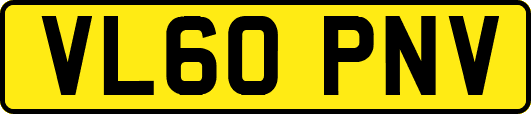 VL60PNV