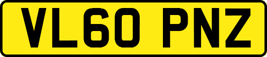 VL60PNZ