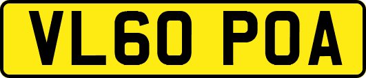 VL60POA