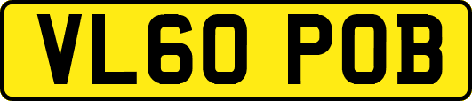 VL60POB