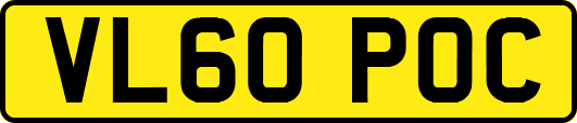 VL60POC