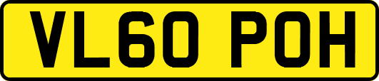 VL60POH
