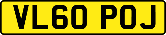 VL60POJ
