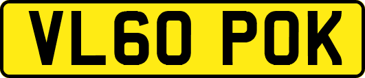 VL60POK