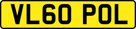 VL60POL