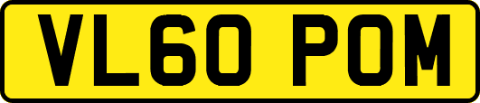 VL60POM