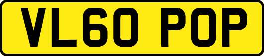 VL60POP