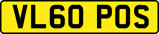 VL60POS