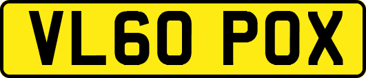 VL60POX