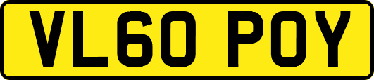 VL60POY