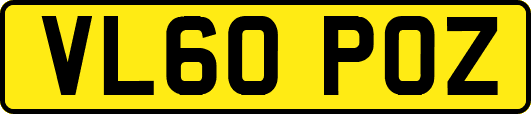 VL60POZ