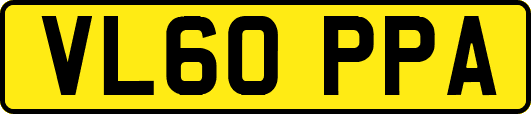 VL60PPA