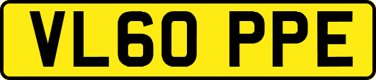 VL60PPE