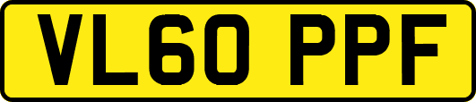 VL60PPF