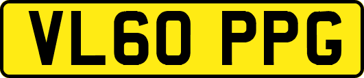 VL60PPG
