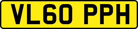 VL60PPH