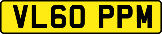 VL60PPM