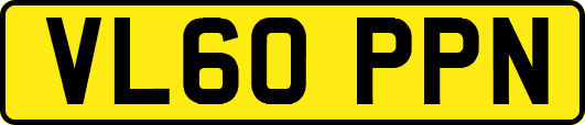 VL60PPN