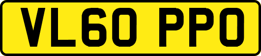 VL60PPO