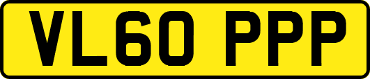VL60PPP
