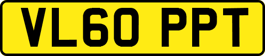 VL60PPT