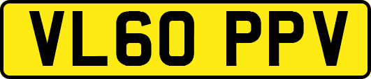VL60PPV