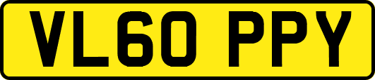 VL60PPY