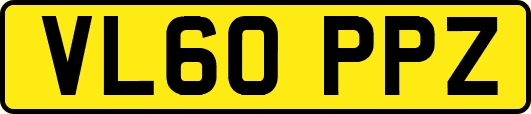 VL60PPZ