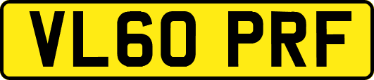VL60PRF