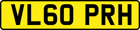 VL60PRH