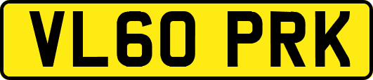 VL60PRK