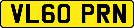VL60PRN