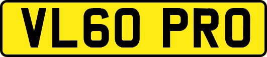 VL60PRO