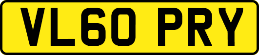 VL60PRY