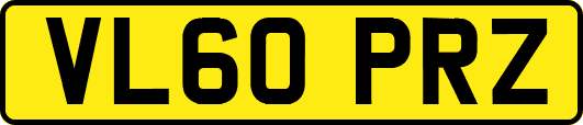 VL60PRZ