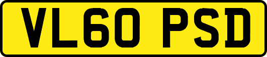 VL60PSD