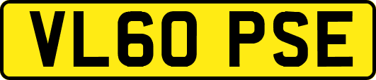 VL60PSE