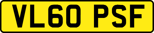 VL60PSF
