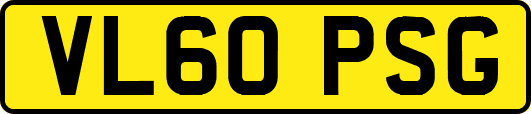 VL60PSG