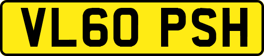 VL60PSH