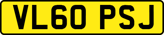 VL60PSJ